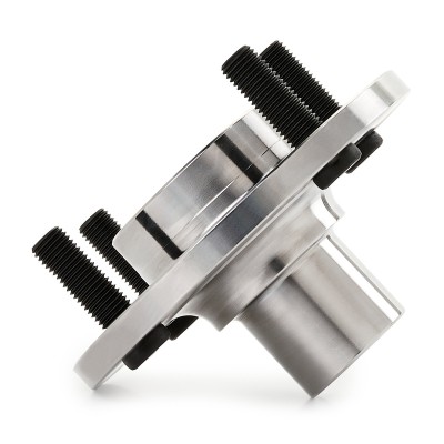 Radnabe RIDEX 653W0188 653W0188 - foto 5