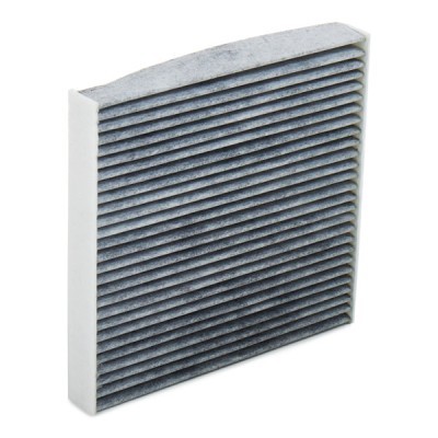 Filter, Innenraumluft RIDEX 424I0190 424I0190 - foto 5