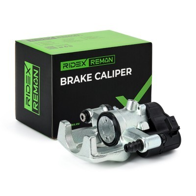 Bremssattel RIDEX 78B3060R 78B3060R - foto 2