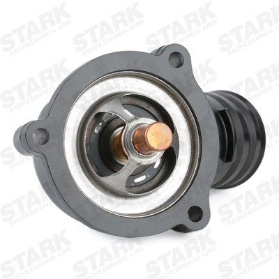 Thermostat, Kühlmittel Stark SKTC-0560182 SKTC-0560182 - foto 3