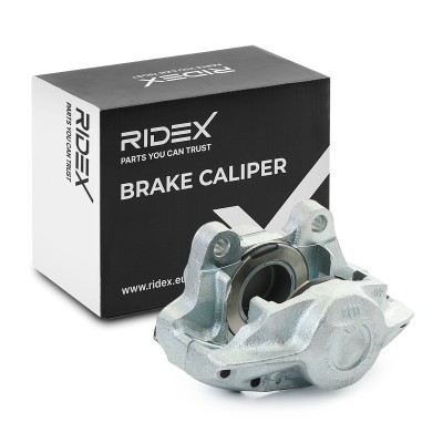 Bremssattel RIDEX 78B0571 78B0571 - foto 2