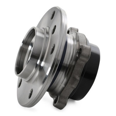 Radlager RIDEX 654W1144 654W1144 - foto 4