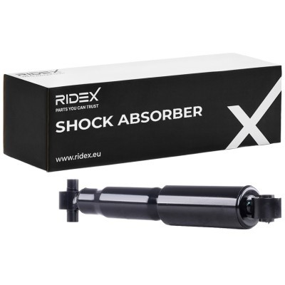 Stoßdämpfer RIDEX 854S0565 854S0565 - foto 2