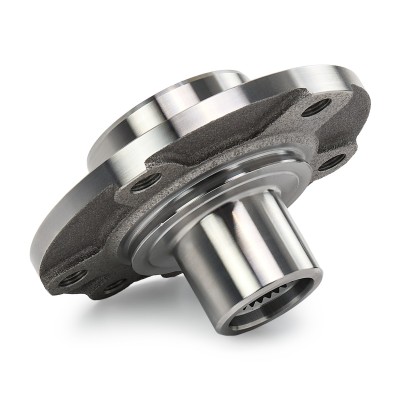 Radnabe RIDEX 653W0291 653W0291 - foto 4