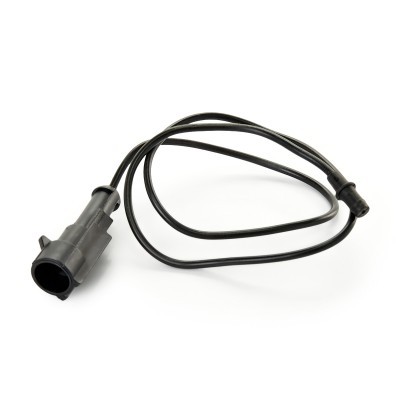 Bremsbeläge Satz RIDEX 402B0042P 402B0042P - foto 6