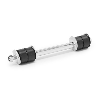 Stabilisator Stange RIDEX 3229S0282 3229S0282 - foto 3