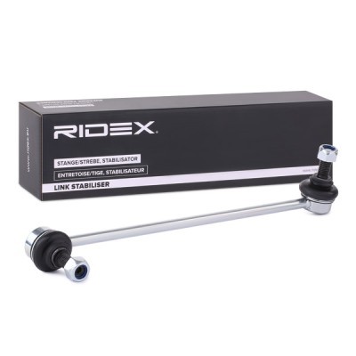 Stabilisator Stange RIDEX 3229S0007 3229S0007 - foto 2