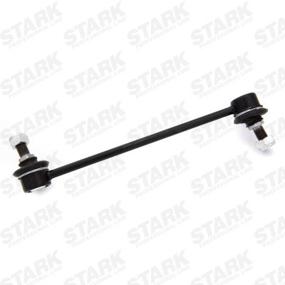 Stabilisator Stange Stark SKST-0230060 SKST-0230060 - foto 2
