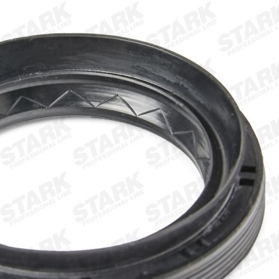 Crankshaft Seal Stark SKSOS-5310042 SKSOS-5310042 - foto 5