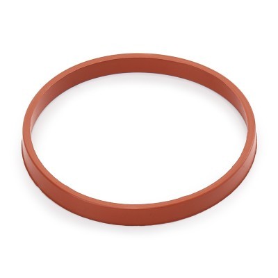 Ansaugkrümmerdichtung RIDEX 42G0164 42G0164 - foto 2
