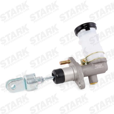 Kupplungsgeberzylinder Stark SKMCC-0580049 SKMCC-0580049 - foto 3