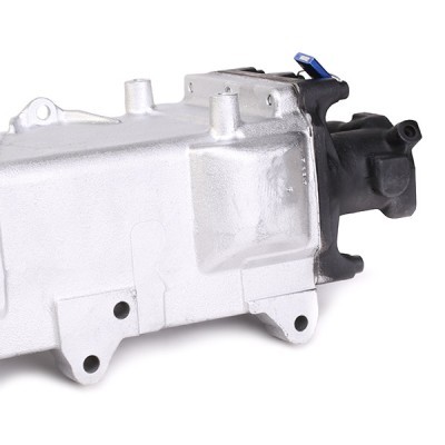AGR-Modul RIDEX 4198E0052R 4198E0052R - foto 6