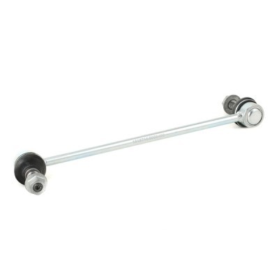 Stabilisator Stange RIDEX 3229S0272 3229S0272 - foto 4