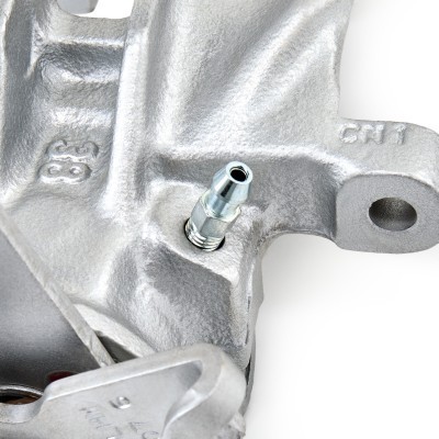 Bremssattel RIDEX 78B2028R 78B2028R - foto 5