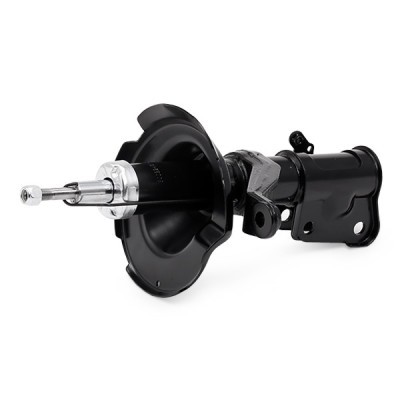 Stoßdämpfer RIDEX 854S0740 854S0740 - foto 4