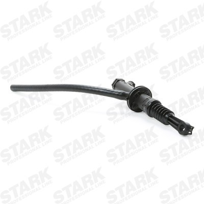 Kupplungsgeberzylinder Stark SKMCC-0580148 SKMCC-0580148 - foto 3