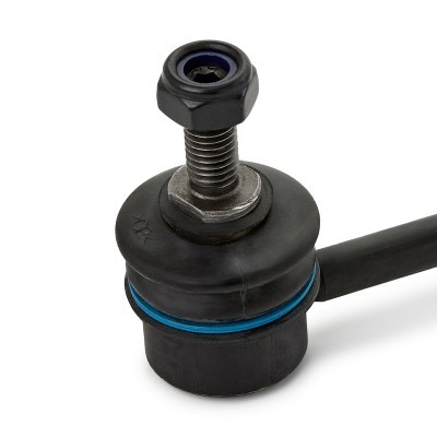 Stabilisator Stange RIDEX 3229S0099 3229S0099 - foto 6