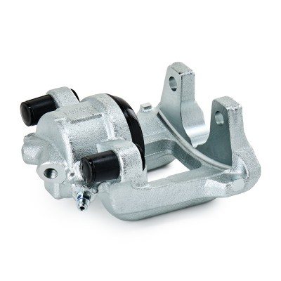 Bremssattel RIDEX 78B2193R 78B2193R - foto 4