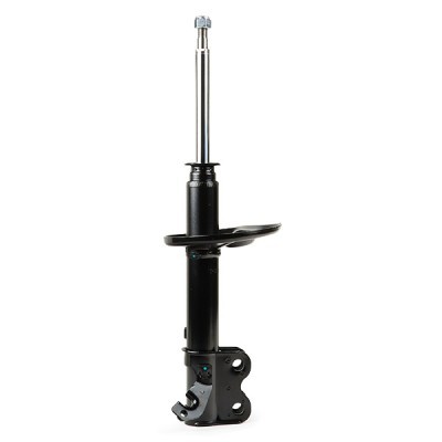 Stoßdämpfer RIDEX 854S0723 854S0723 - foto 7