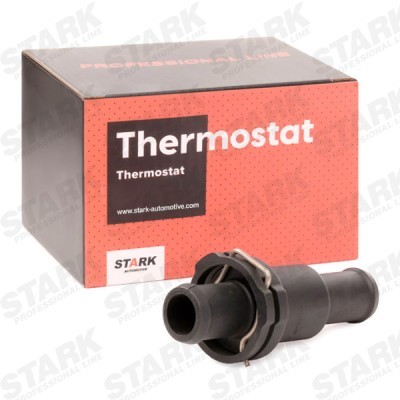 Thermostat, Kühlmittel Stark SKTC-0560096 SKTC-0560096 - foto 2