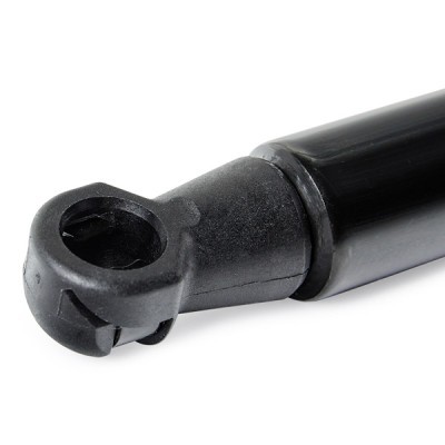 Gasfeder, Motorhaube RIDEX 514G0189 514G0189 - foto 6