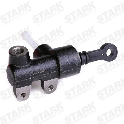Kupplungsgeberzylinder Stark SKMCC-0580017 SKMCC-0580017 - foto 3