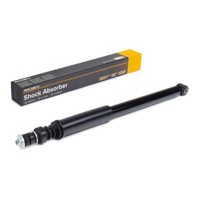Stoßdämpfer RIDEX 854S0887 854S0887 - foto 3