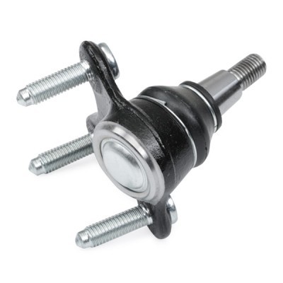 Traggelenk RIDEX 2462S0138 2462S0138 - foto 4