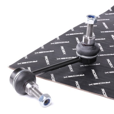 Stabilisator Stange RIDEX 3229S0486 3229S0486 - foto 2