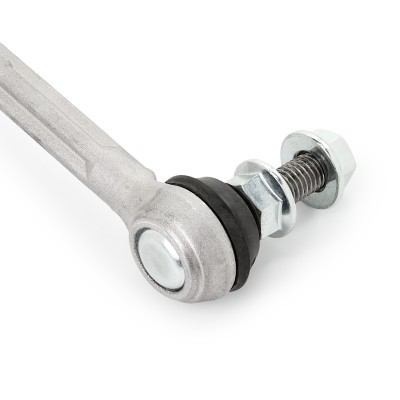 Stabilisator Stange RIDEX 3229S0088 3229S0088 - foto 7