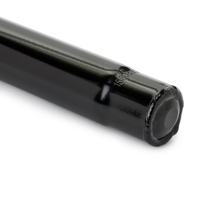 Stoßdämpfer RIDEX 854S0524 854S0524 - foto 7