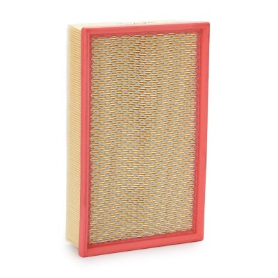 Luftfilter RIDEX 8A0408 8A0408 - foto 5