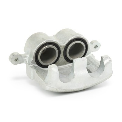 Bremssattel RIDEX 78B2866R 78B2866R - foto 3