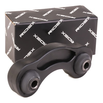 Stabilisator Stange RIDEX 3229S0399 3229S0399 - foto 2