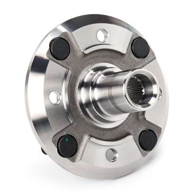 Radnabe RIDEX 653W0069 653W0069 - foto 7
