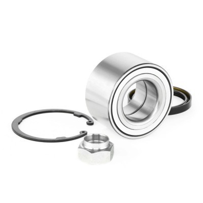 Radlager RIDEX 654W0425 654W0425 - foto 4