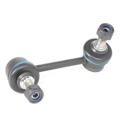 Stabilisator Stange RIDEX 3229S0204 3229S0204 - foto 3