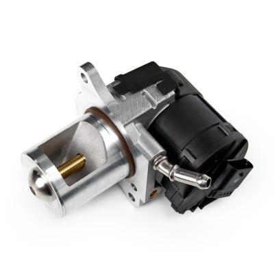 AGR-Modul RIDEX 4198E0128 4198E0128 - foto 5