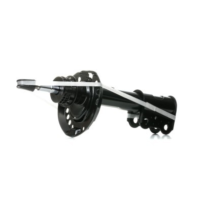 Stoßdämpfer RIDEX 854S20340 854S20340 - foto 3