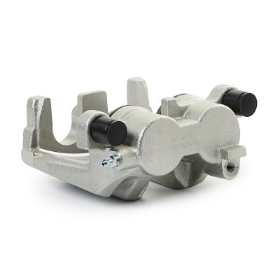 Bremssattel RIDEX 78B1376 78B1376 - foto 4