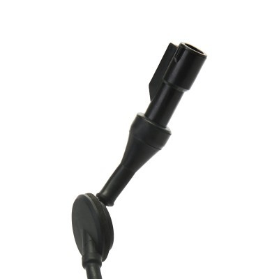ABS Sensor RIDEX 412W1073 412W1073 - foto 4