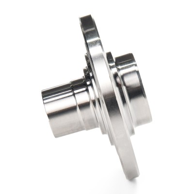 Radnabe RIDEX 653W0014 653W0014 - foto 8