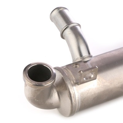 AGR-Kühler RIDEX 4032C0008 4032C0008 - foto 5