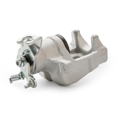 Bremssattel RIDEX 78B0515 78B0515 - foto 8