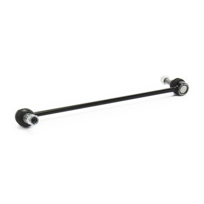 Stabilisator Stange RIDEX 3229S0964 3229S0964 - foto 3