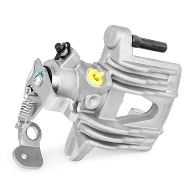 Bremssattel RIDEX 78B0606 78B0606 - foto 6