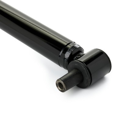 Stoßdämpfer RIDEX 854S0166 854S0166 - foto 10
