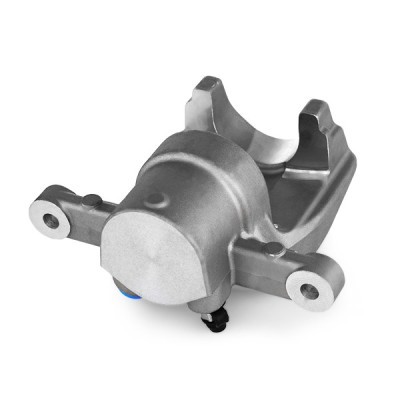 Bremssattel RIDEX 78B0217 78B0217 - foto 3