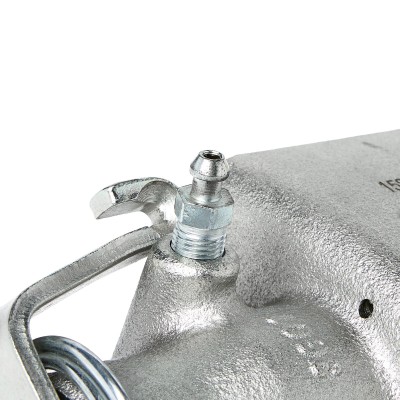 Bremssattel RIDEX 78B0311 78B0311 - foto 9