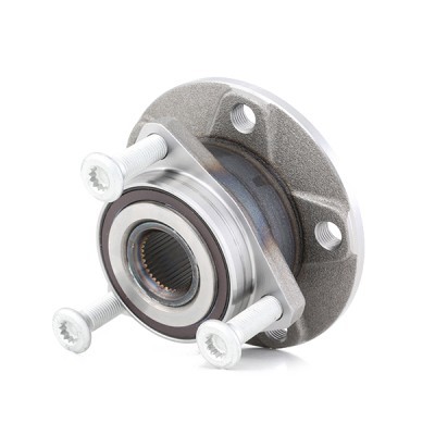 Radlager RIDEX 654W0053 654W0053 - foto 4